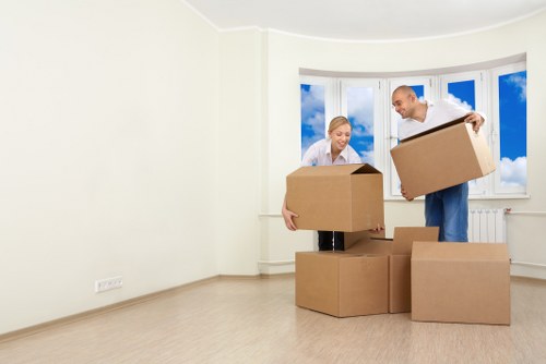 Final review and resolution of a storage complaint