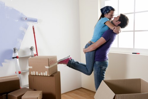 Storage service issue being reported for investigation