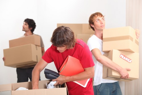 Storage site insurance and safety information with secure units