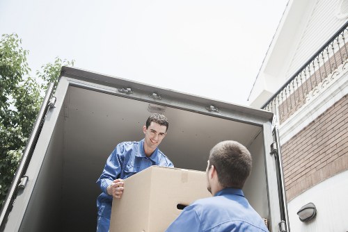 Protected storage environment with access controls